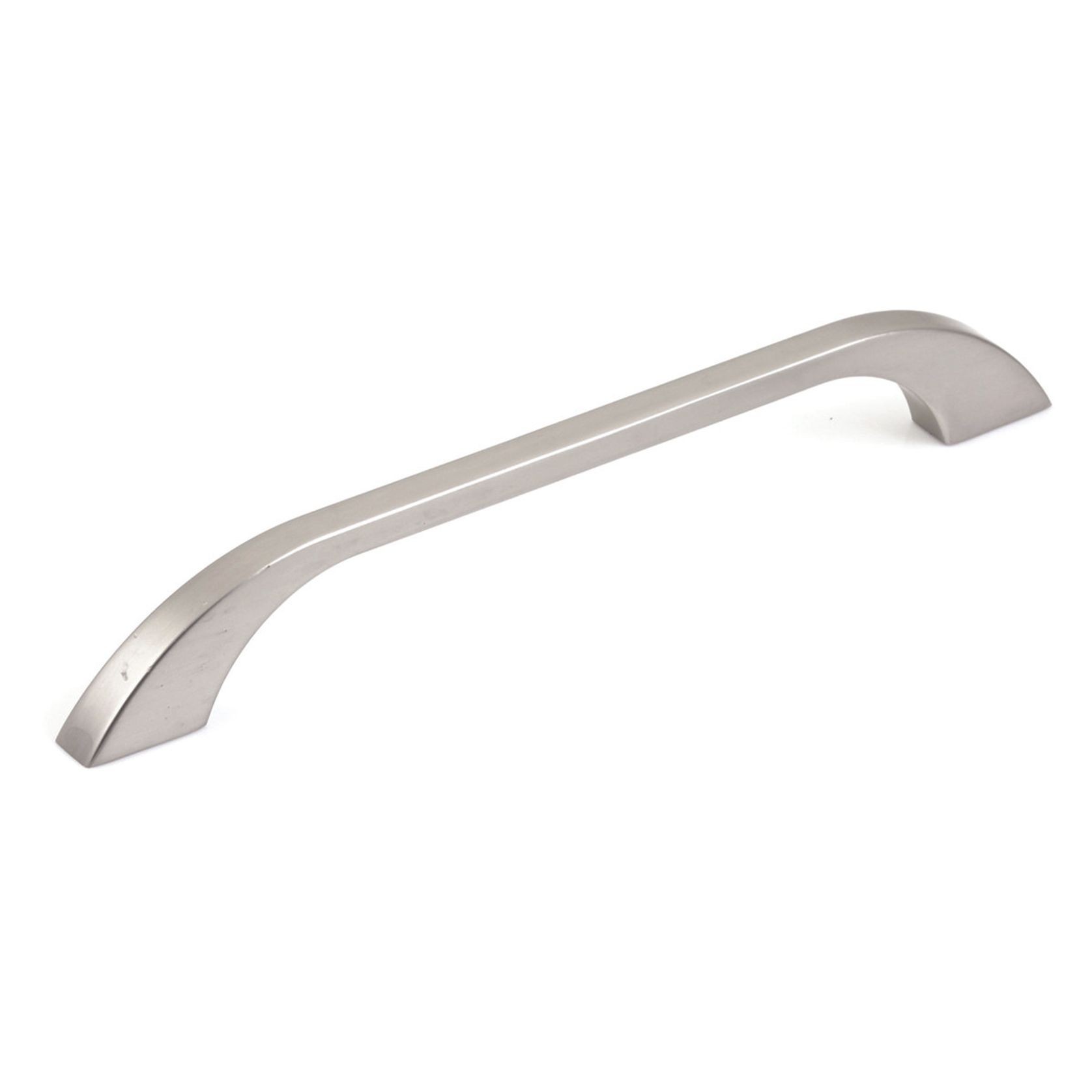 Momo Handles - New Prato Collection gallery detail image