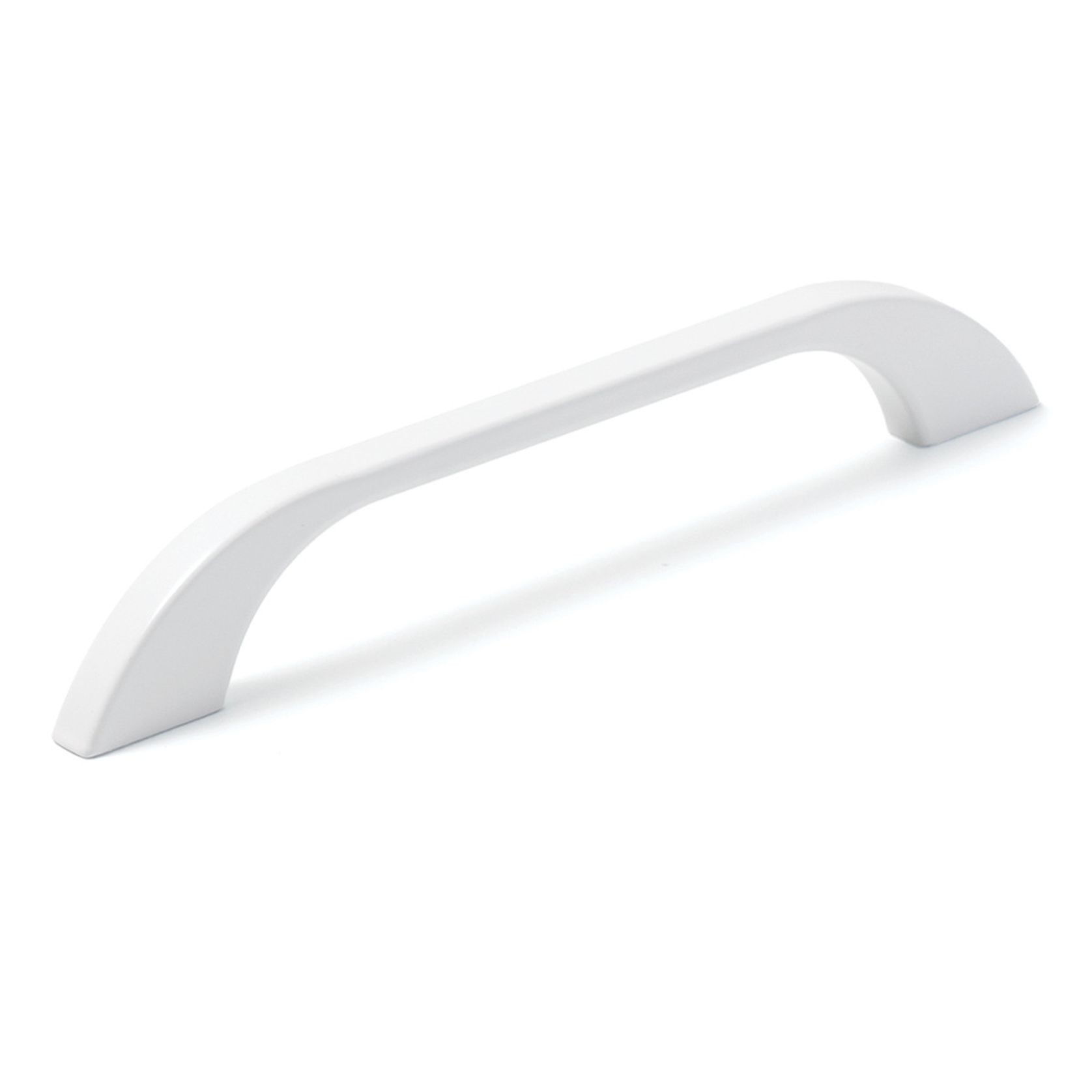 Momo Handles - New Prato Collection gallery detail image