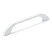Momo Handles - New Prato Collection gallery detail image