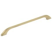 Momo Handles - New Prato Collection gallery detail image