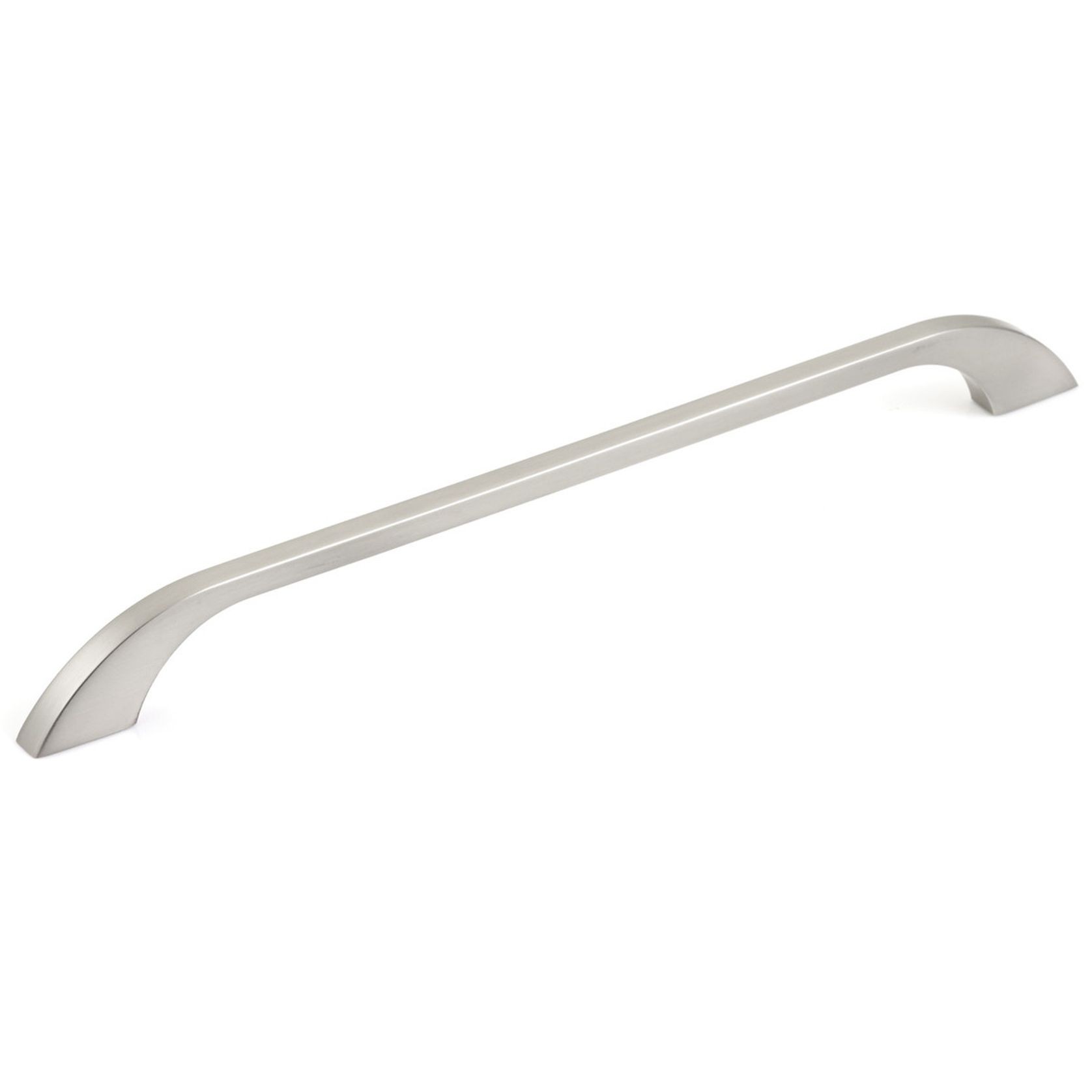 Momo Handles - New Prato Collection gallery detail image