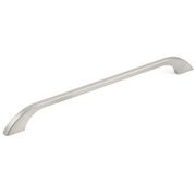 Momo Handles - New Prato Collection gallery detail image