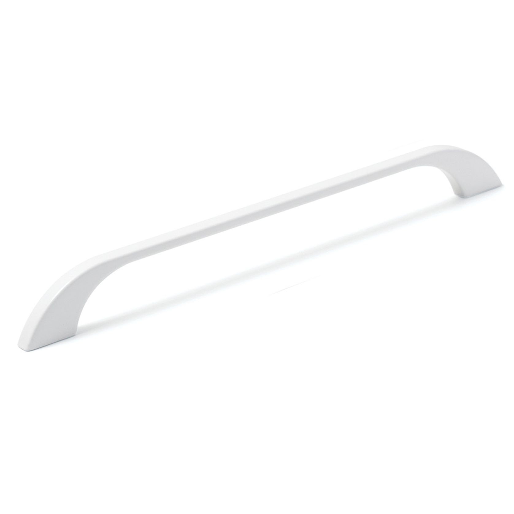 Momo Handles - New Prato Collection gallery detail image
