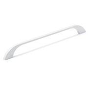 Momo Handles - New Prato Collection gallery detail image
