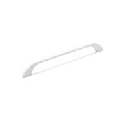 Momo Handles - New Prato Collection gallery detail image