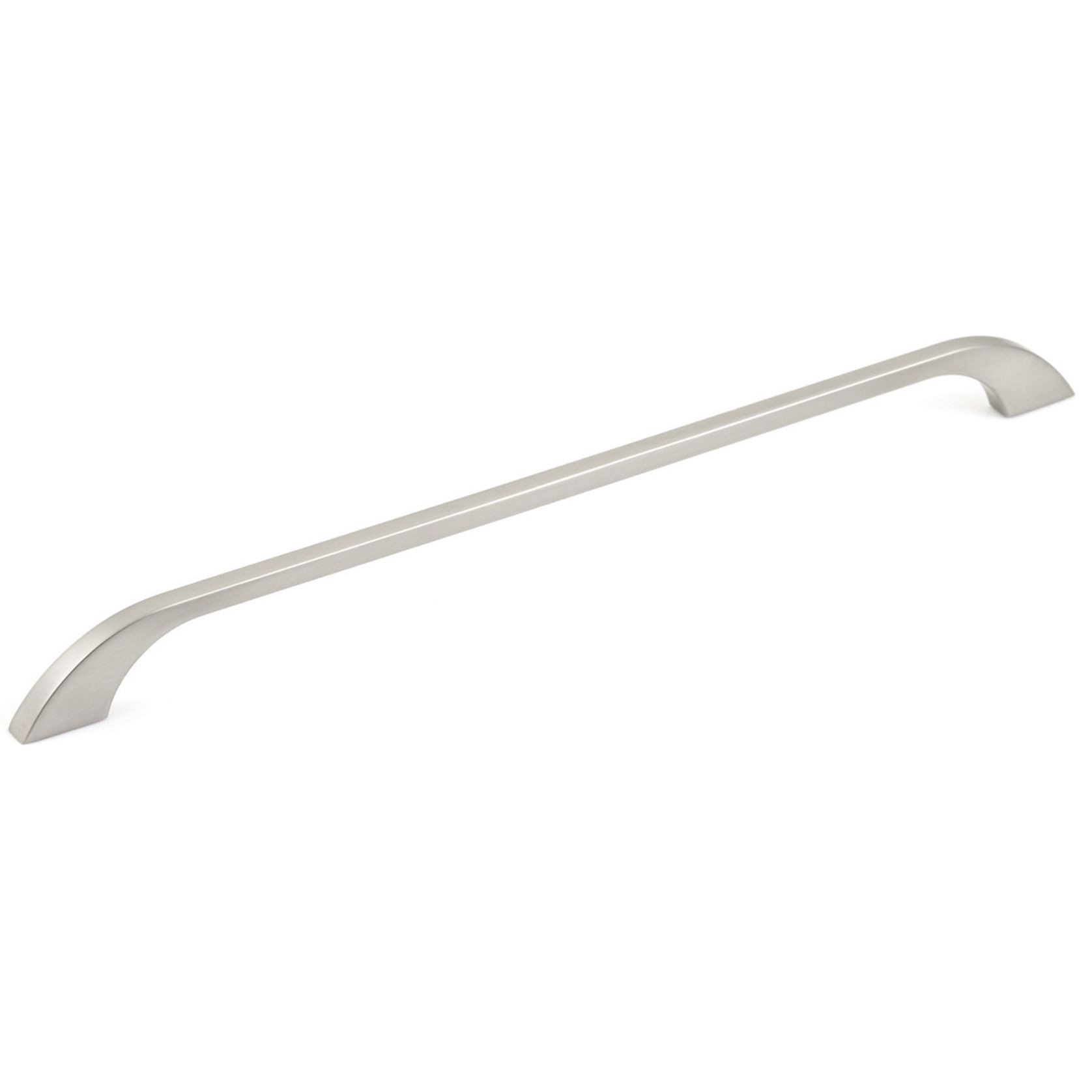 Momo Handles - New Prato Collection gallery detail image