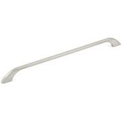 Momo Handles - New Prato Collection gallery detail image