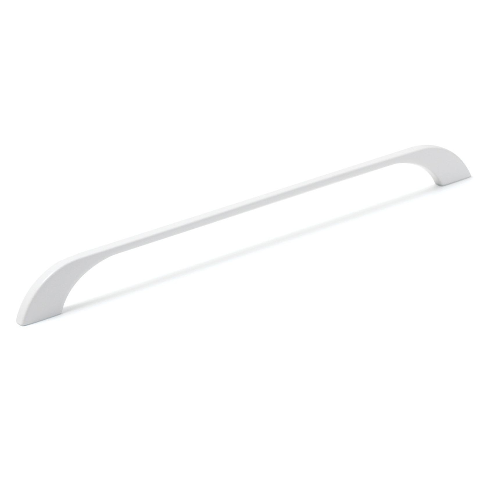 Momo Handles - New Prato Collection gallery detail image
