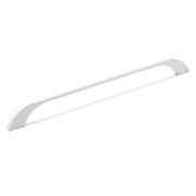 Momo Handles - New Prato Collection gallery detail image