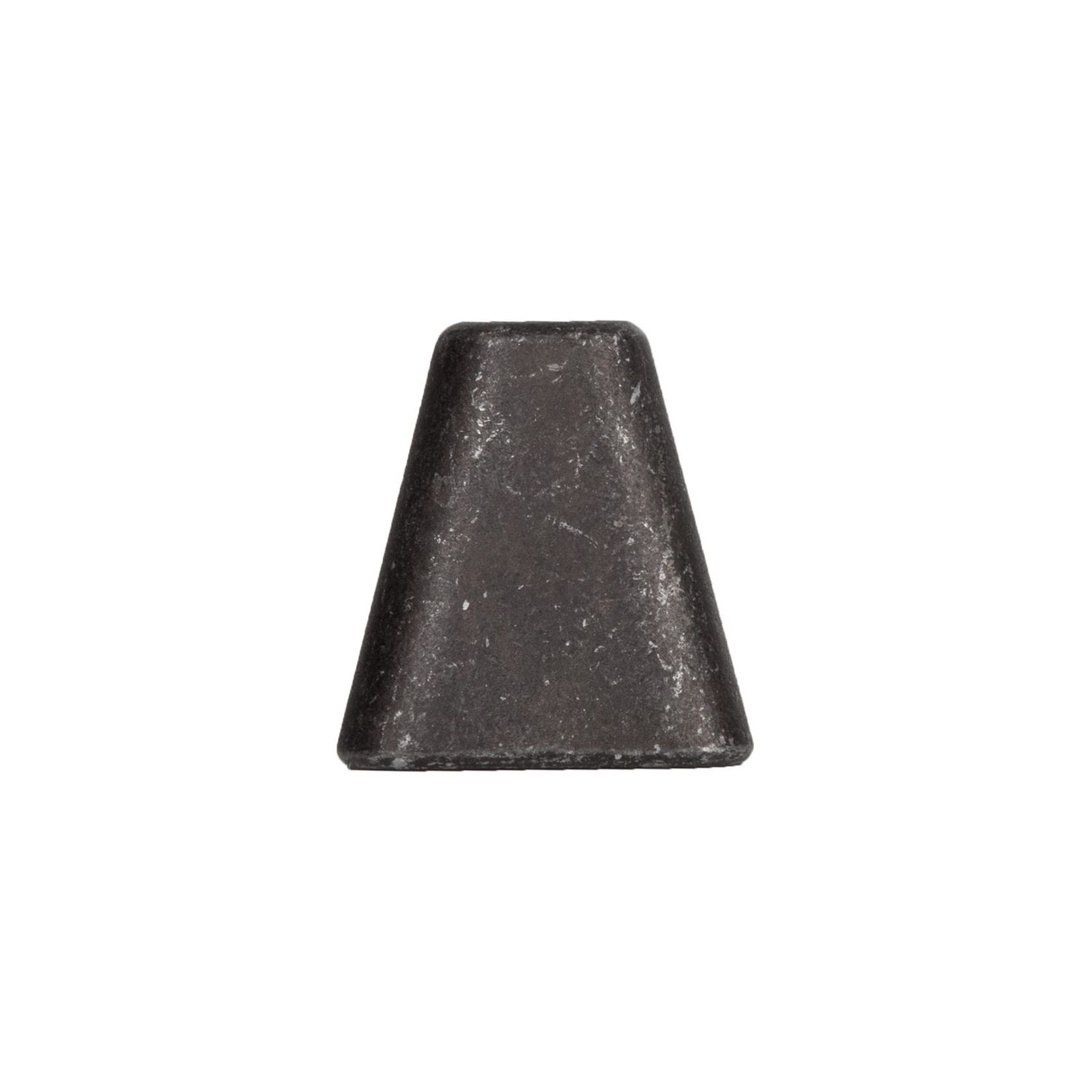 Cone By Metakor (No. 208) Cabinet Handles gallery detail image