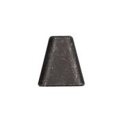 Cone By Metakor (No. 208) Cabinet Handles gallery detail image