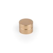 Momo Handles - Point Collection gallery detail image