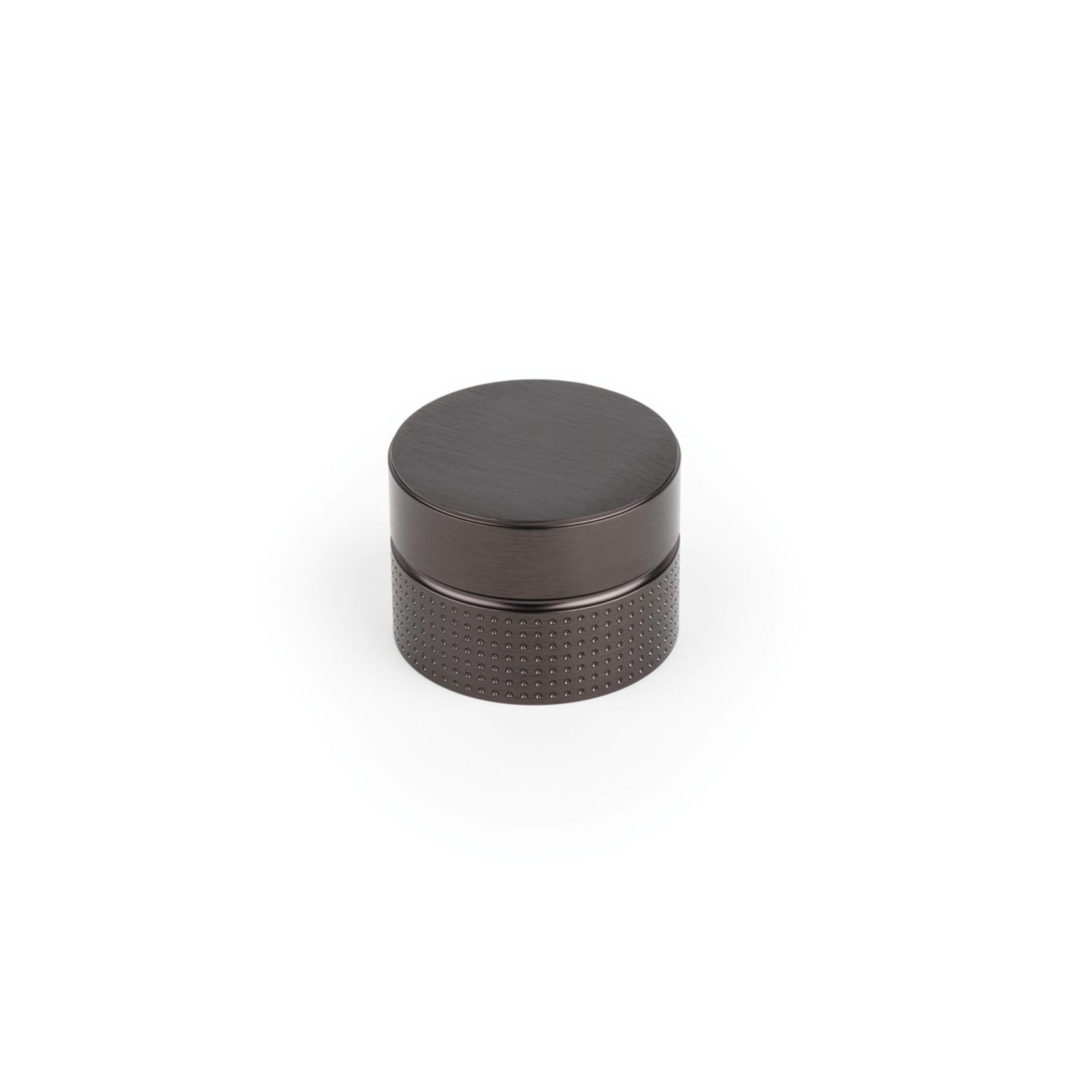 Momo Handles - Point Collection gallery detail image