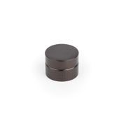 Momo Handles - Point Collection gallery detail image