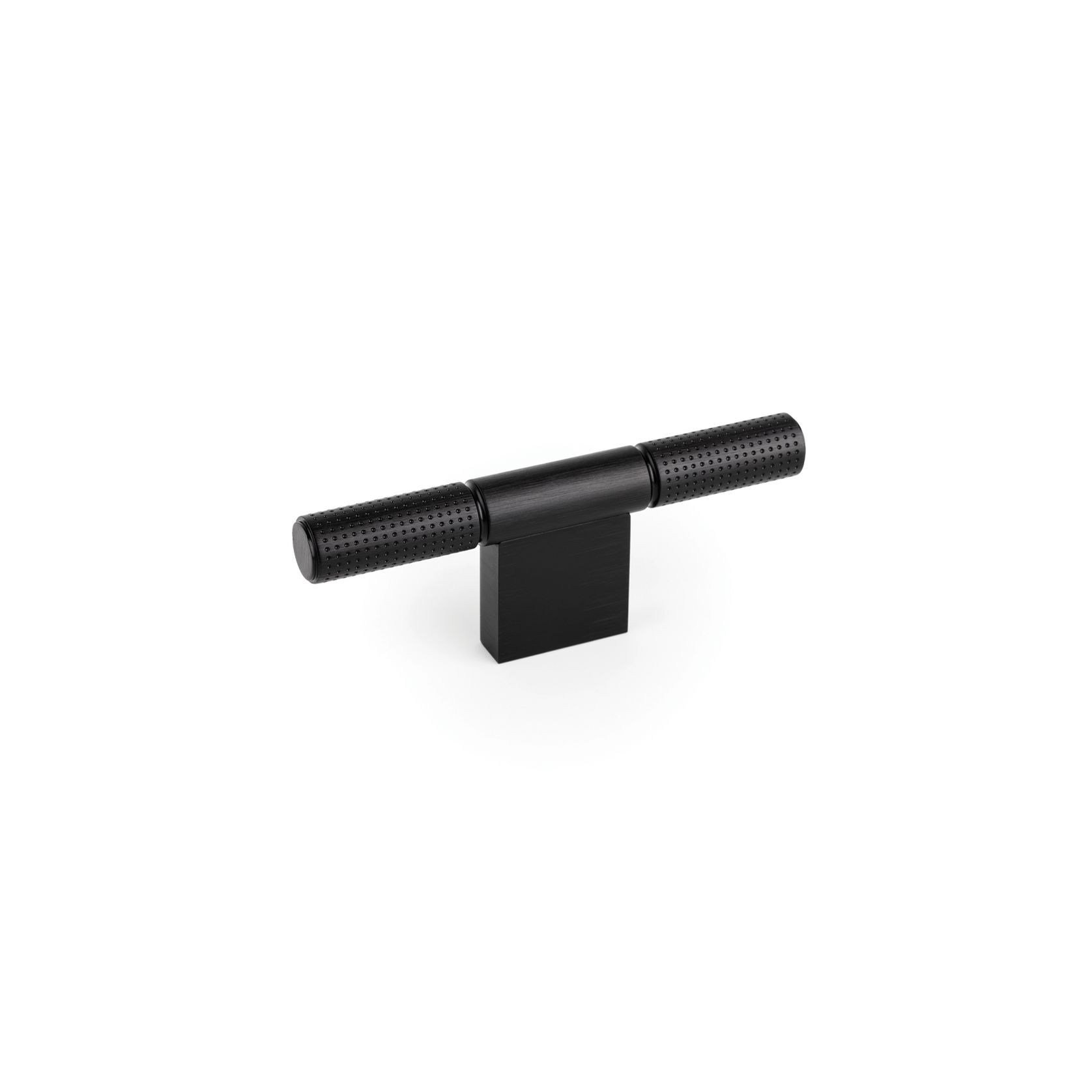 Momo Handles - Point Collection gallery detail image