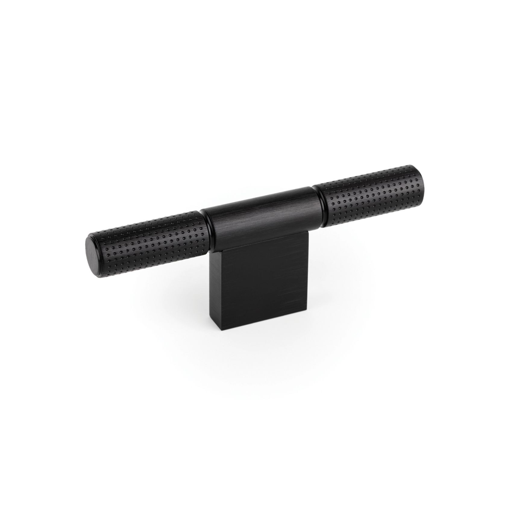 Momo Handles - Point Collection gallery detail image