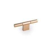 Momo Handles - Point Collection gallery detail image