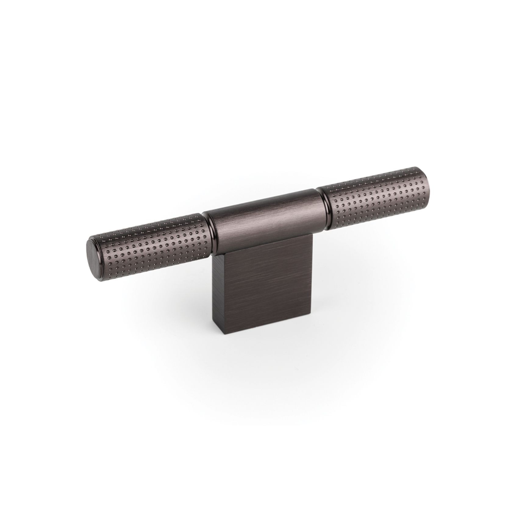 Momo Handles - Point Collection gallery detail image