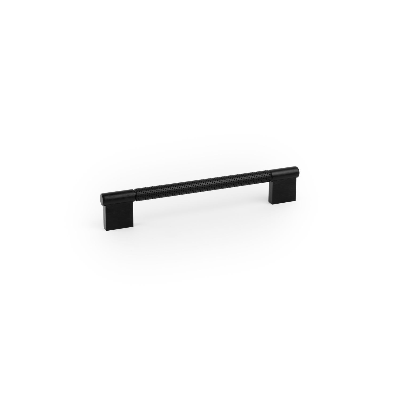 Momo Handles - Point Collection gallery detail image