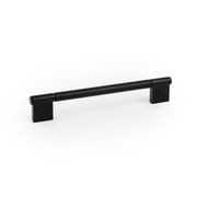 Momo Handles - Point Collection gallery detail image