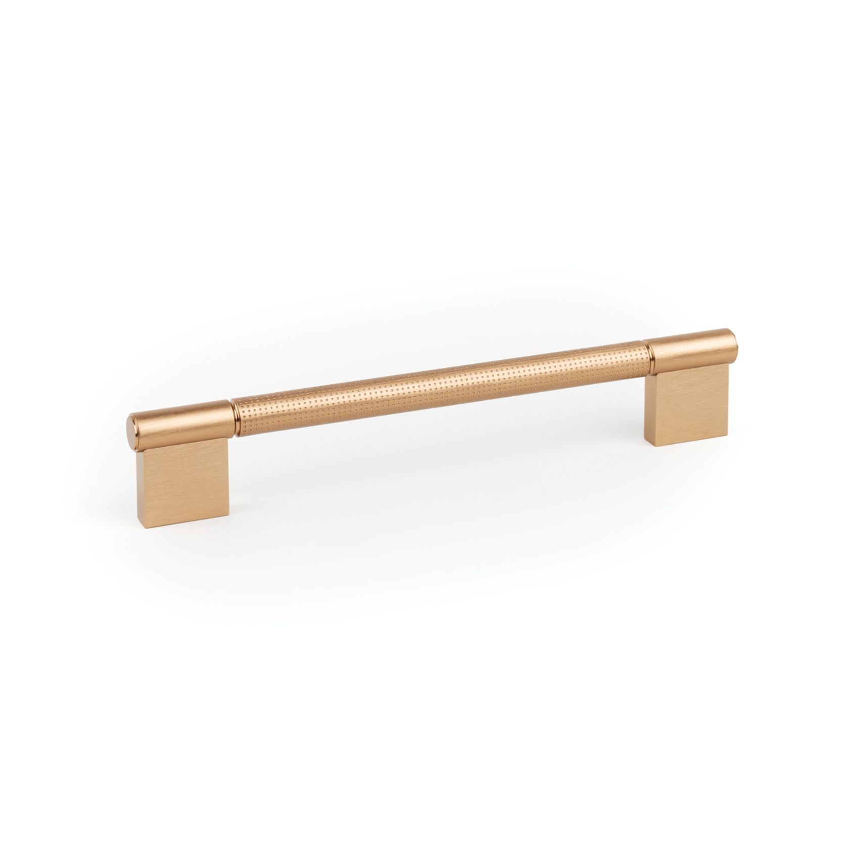 Momo Handles - Point Collection gallery detail image