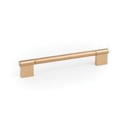 Momo Handles - Point Collection gallery detail image