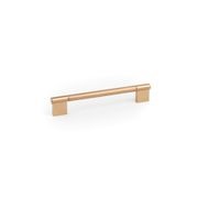 Momo Handles - Point Collection gallery detail image