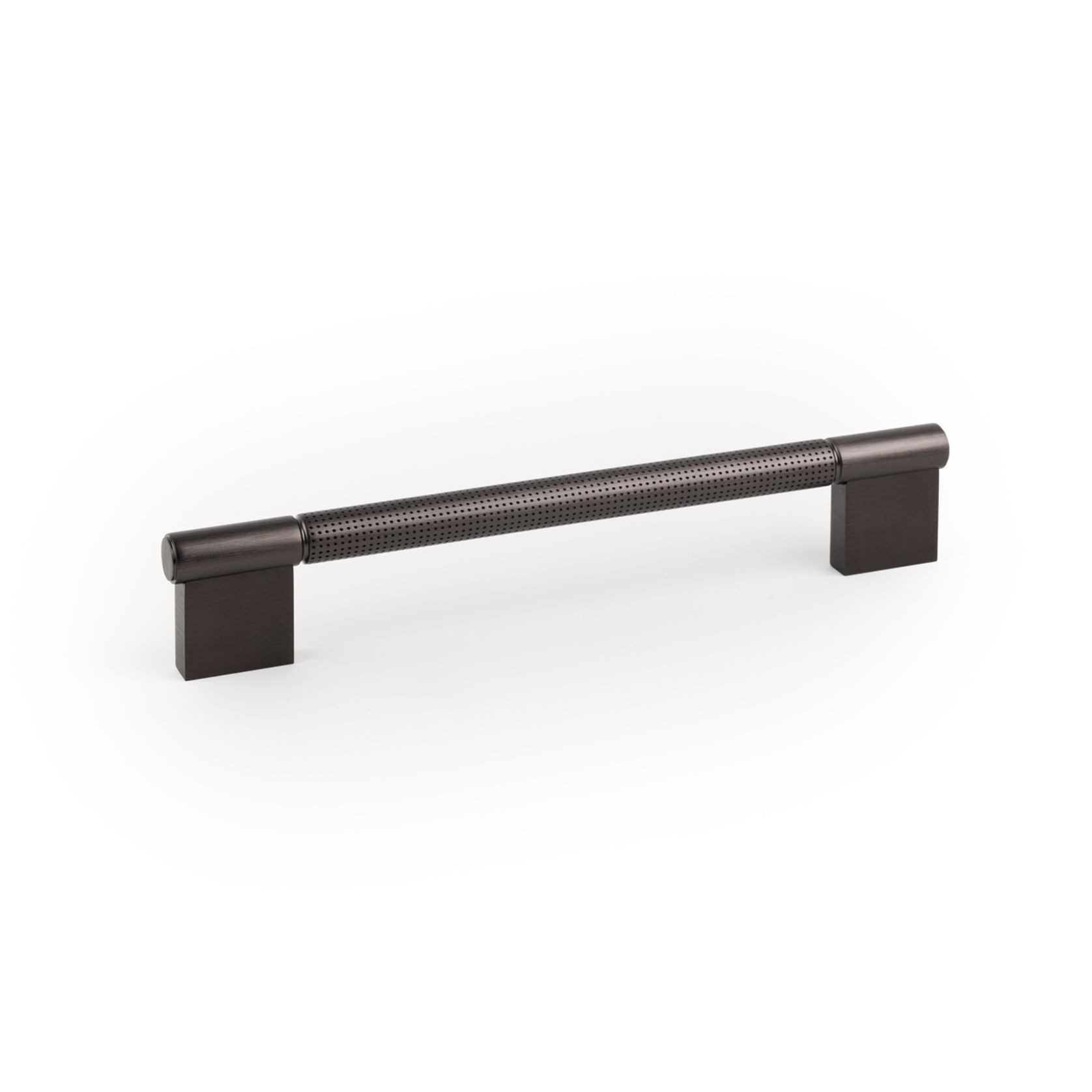 Momo Handles - Point Collection gallery detail image