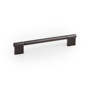 Momo Handles - Point Collection gallery detail image
