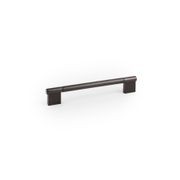 Momo Handles - Point Collection gallery detail image