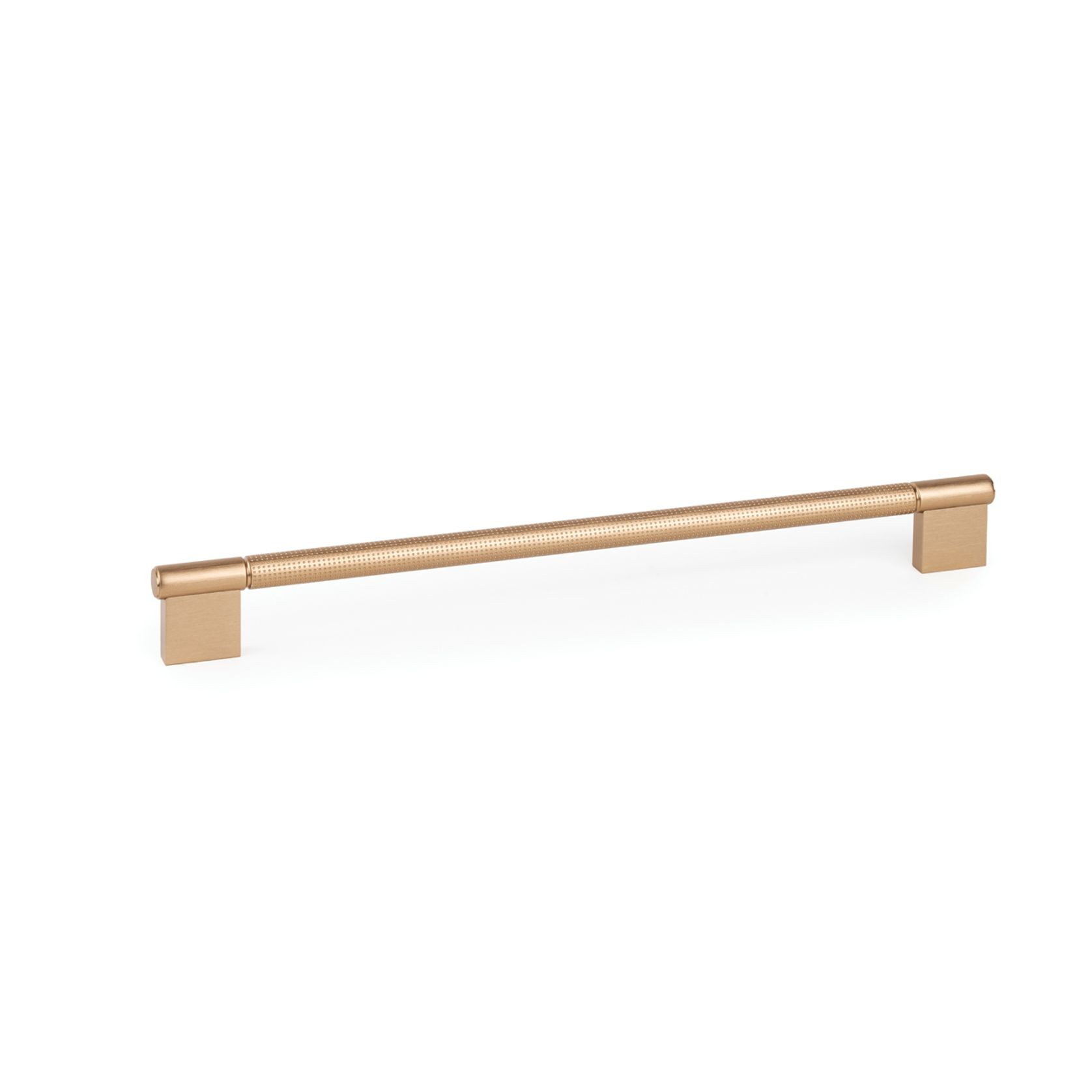 Momo Handles - Point Collection gallery detail image