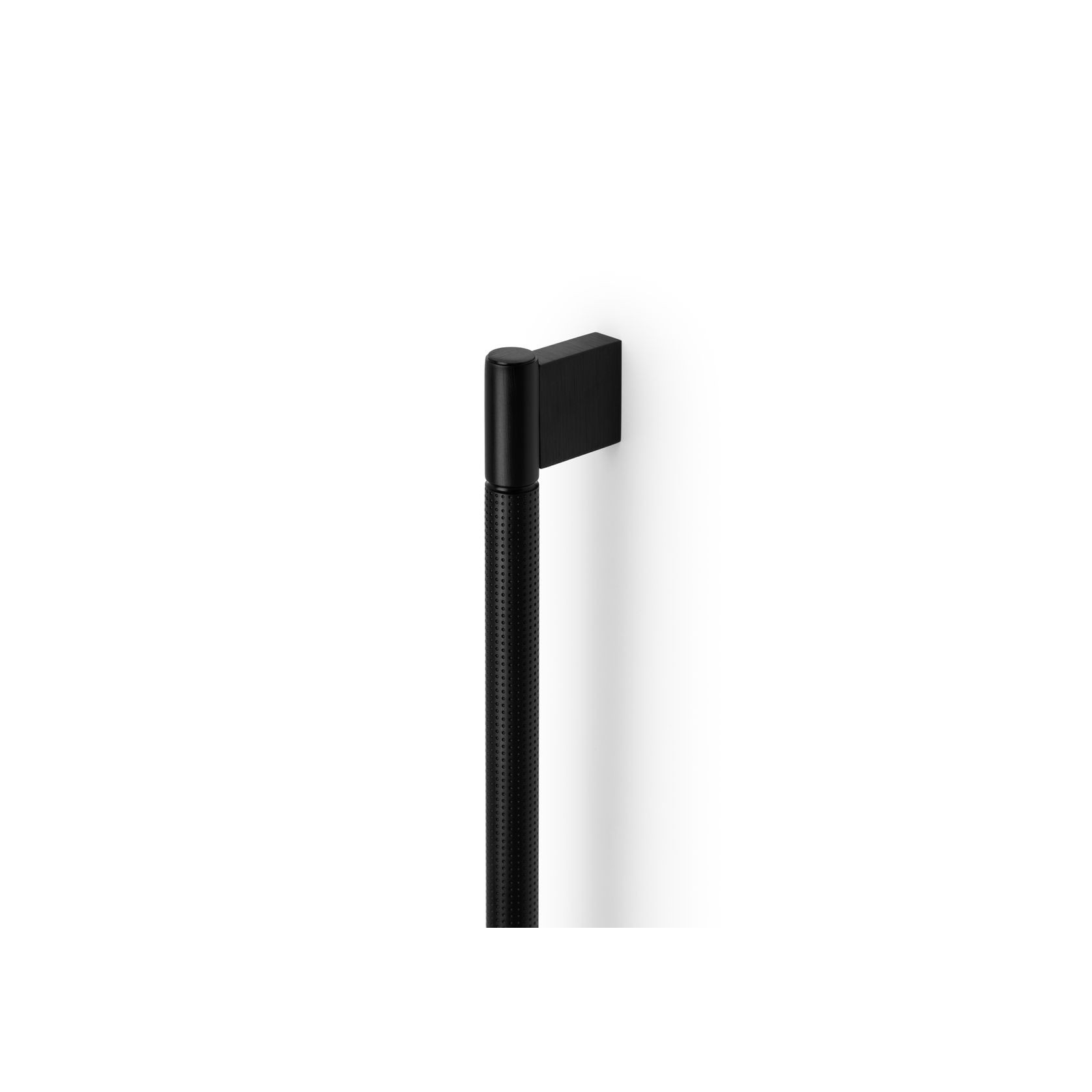 Momo Handles - Point Collection gallery detail image