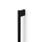 Momo Handles - Point Collection gallery detail image