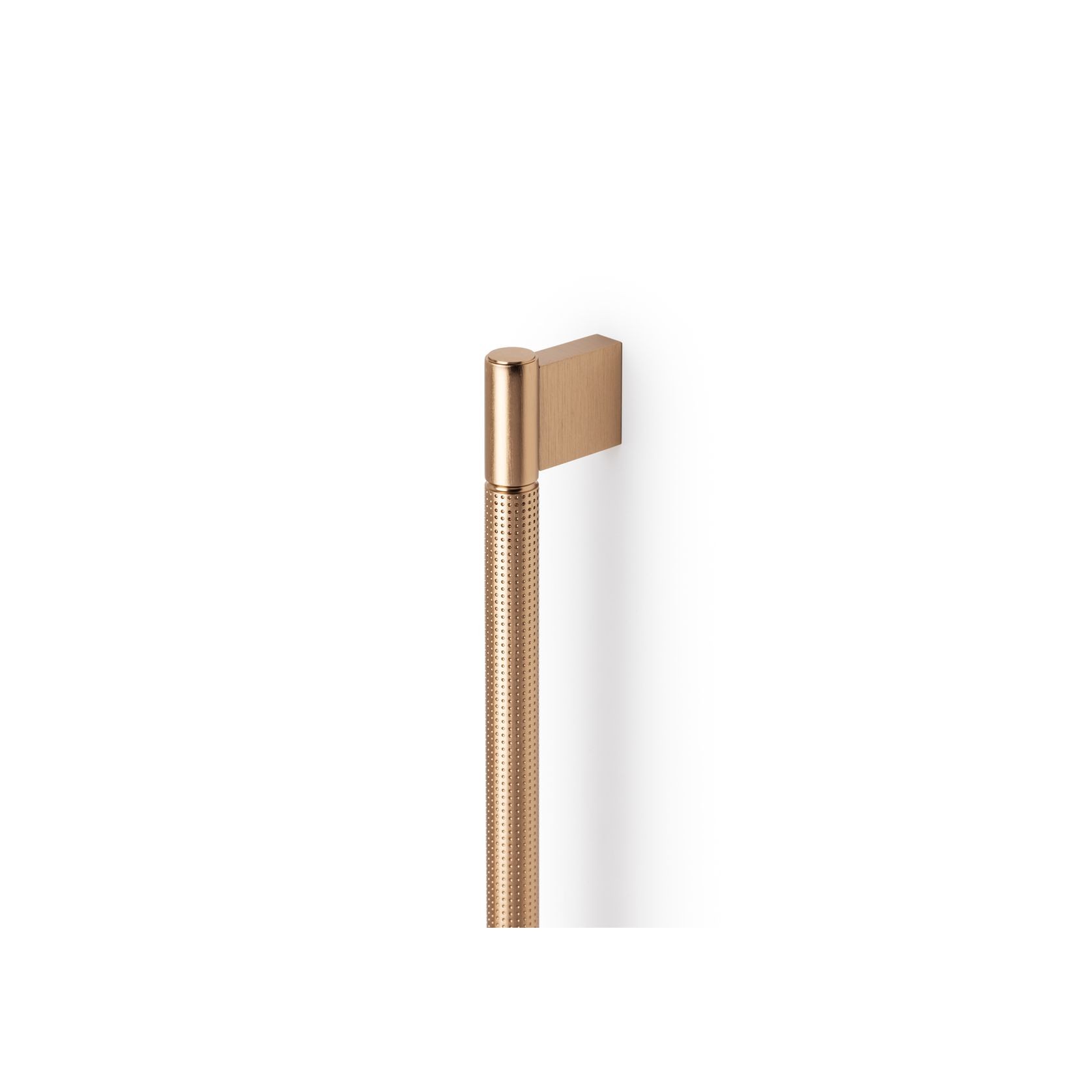 Momo Handles - Point Collection gallery detail image