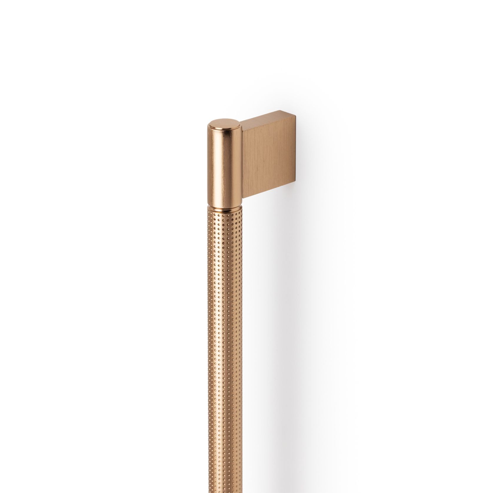 Momo Handles - Point Collection gallery detail image