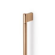 Momo Handles - Point Collection gallery detail image