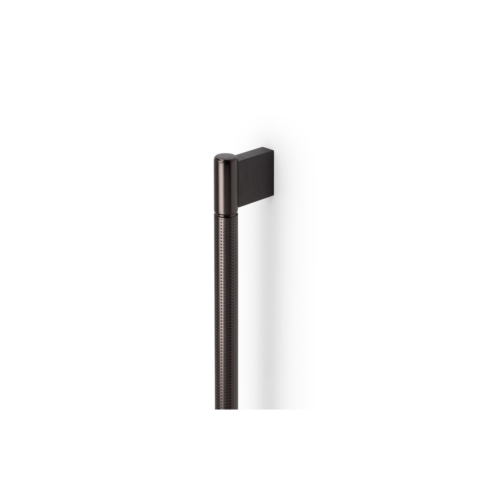 Momo Handles - Point Collection gallery detail image