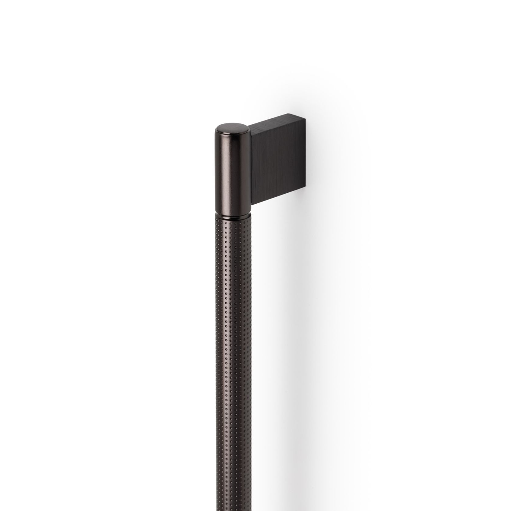 Momo Handles - Point Collection gallery detail image