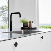 Furnipart Plato Ocean IX Knob gallery detail image