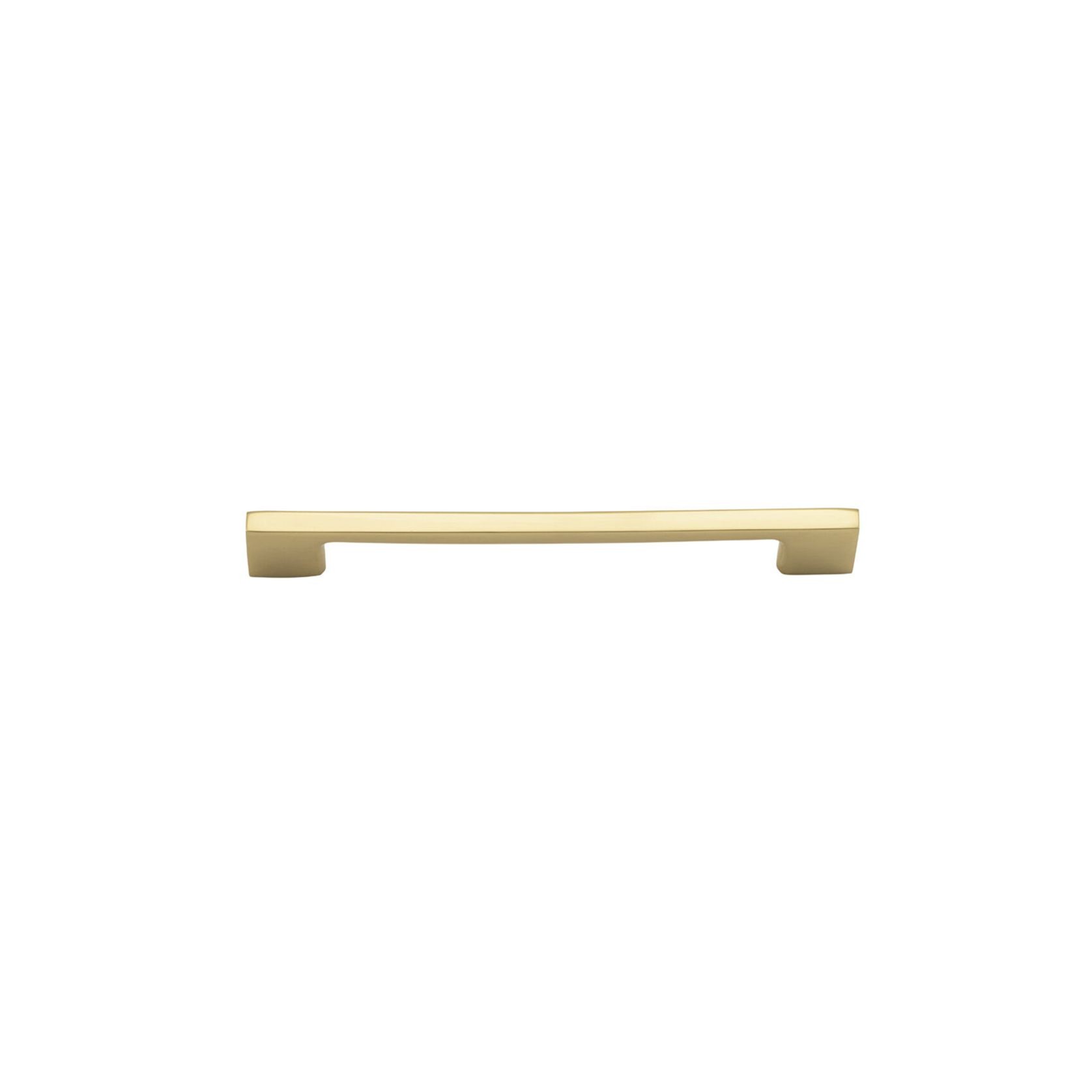 Iver Cali Cabinet Pull Handle gallery detail image