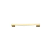 Iver Cali Cabinet Pull Handle gallery detail image