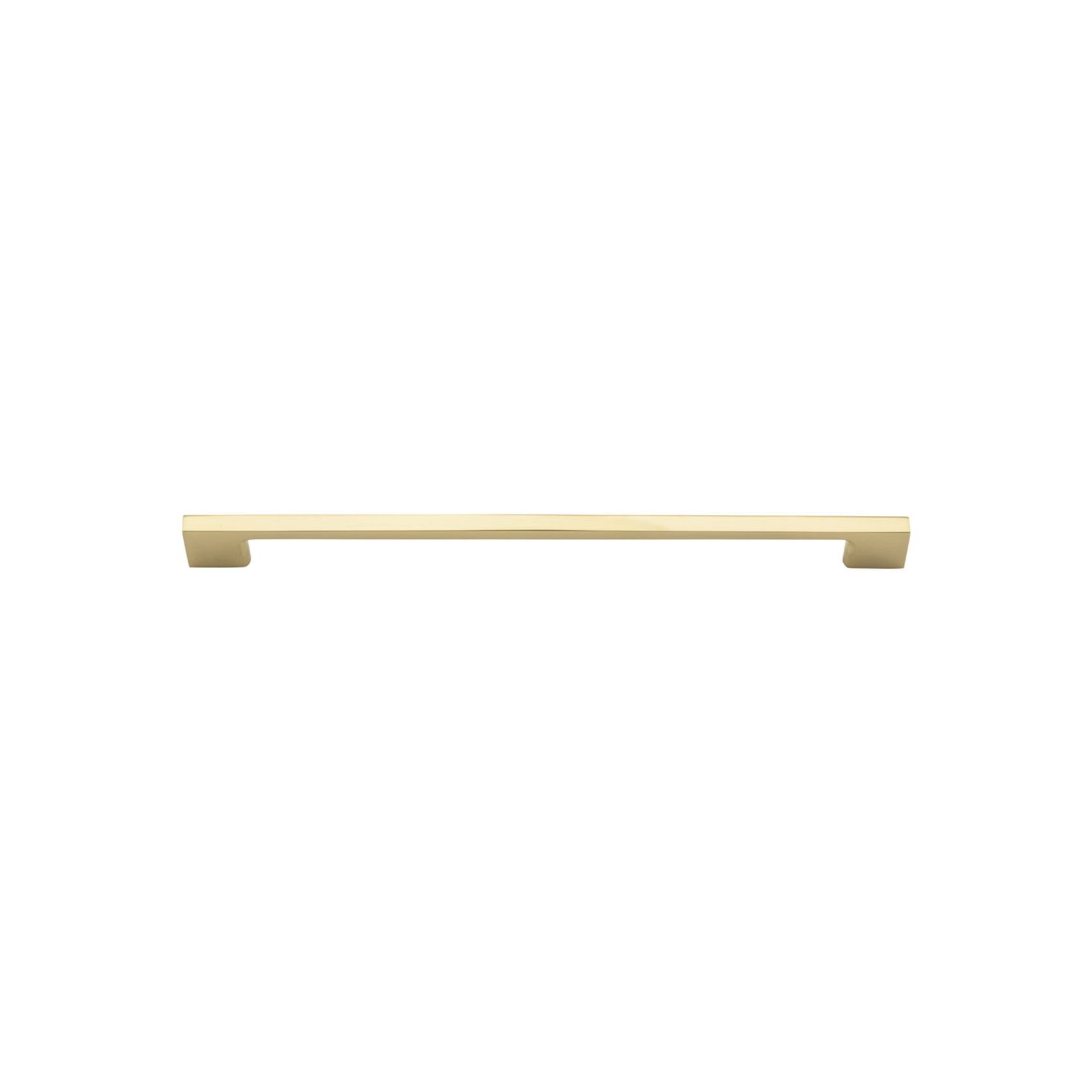 Iver Cali Cabinet Pull Handle gallery detail image