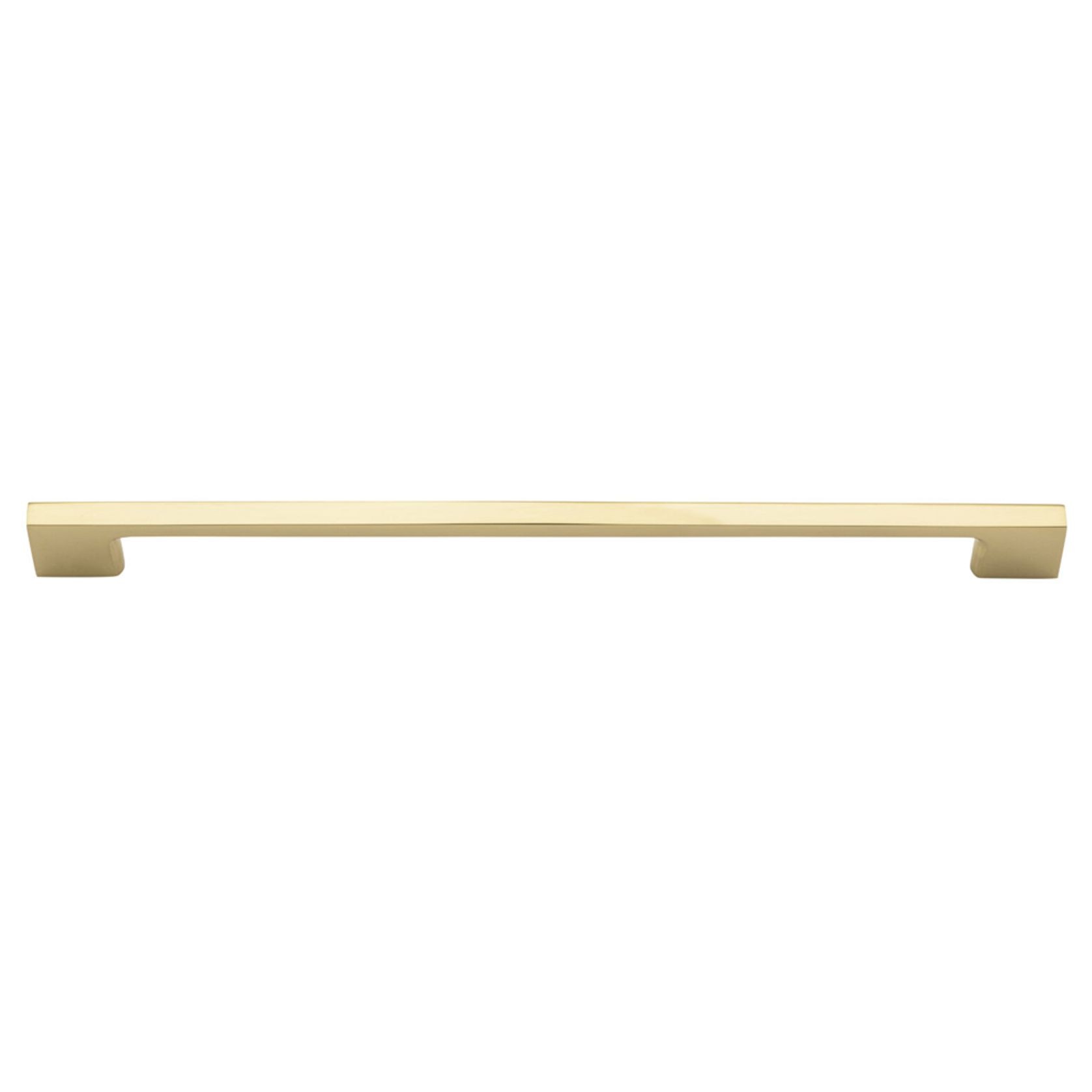 Iver Cali Cabinet Pull Handle gallery detail image