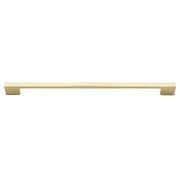 Iver Cali Cabinet Pull Handle gallery detail image