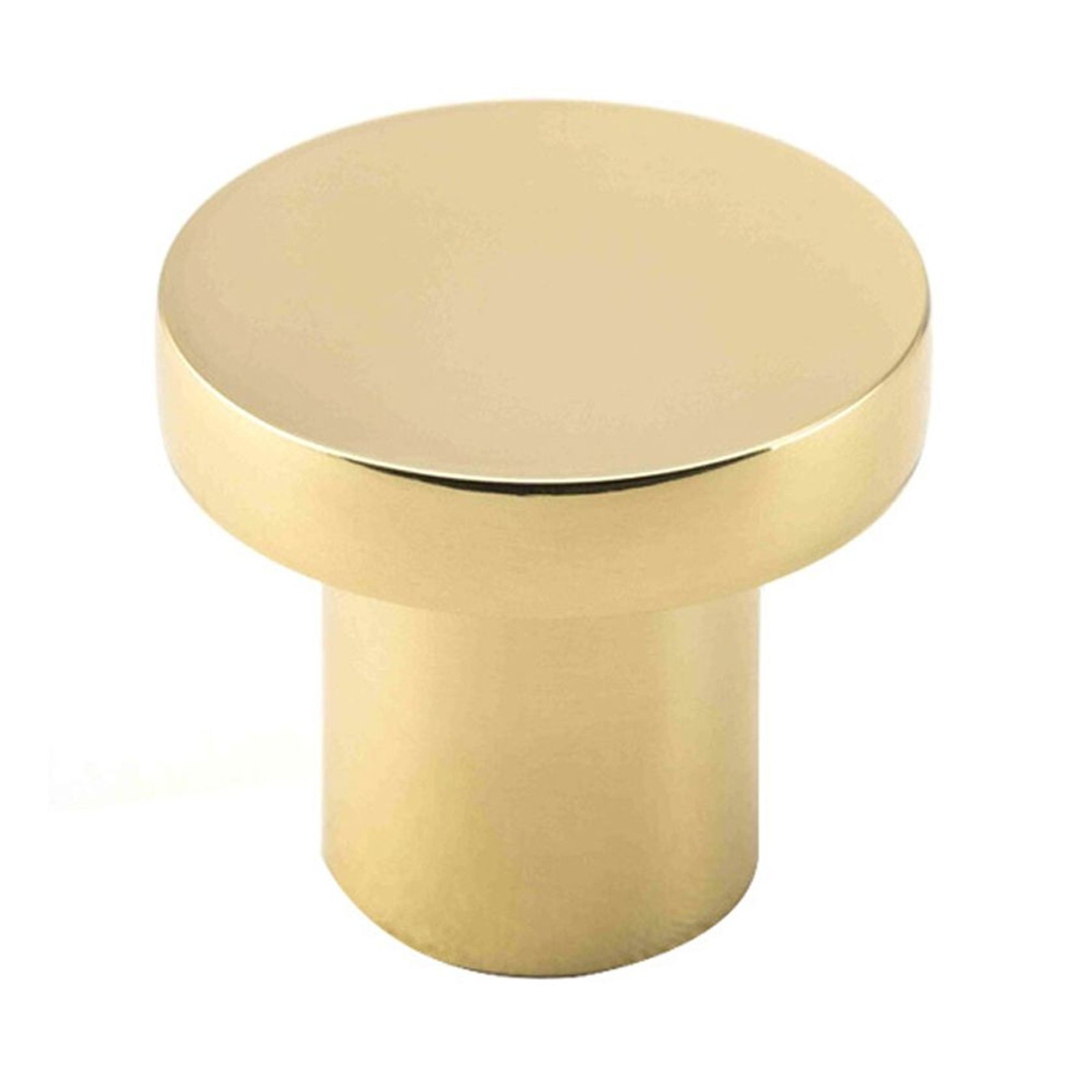 Iver Osaka Cabinet Knob Handle gallery detail image