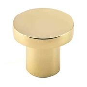 Iver Osaka Cabinet Knob Handle gallery detail image