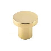 Iver Osaka Cabinet Knob Handle gallery detail image