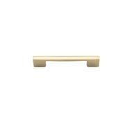 Iver Cali Cabinet Pull Handle gallery detail image