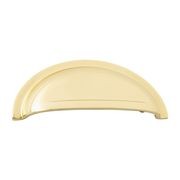 Iver Sarlat Drawer Cabinet Pull Handle gallery detail image