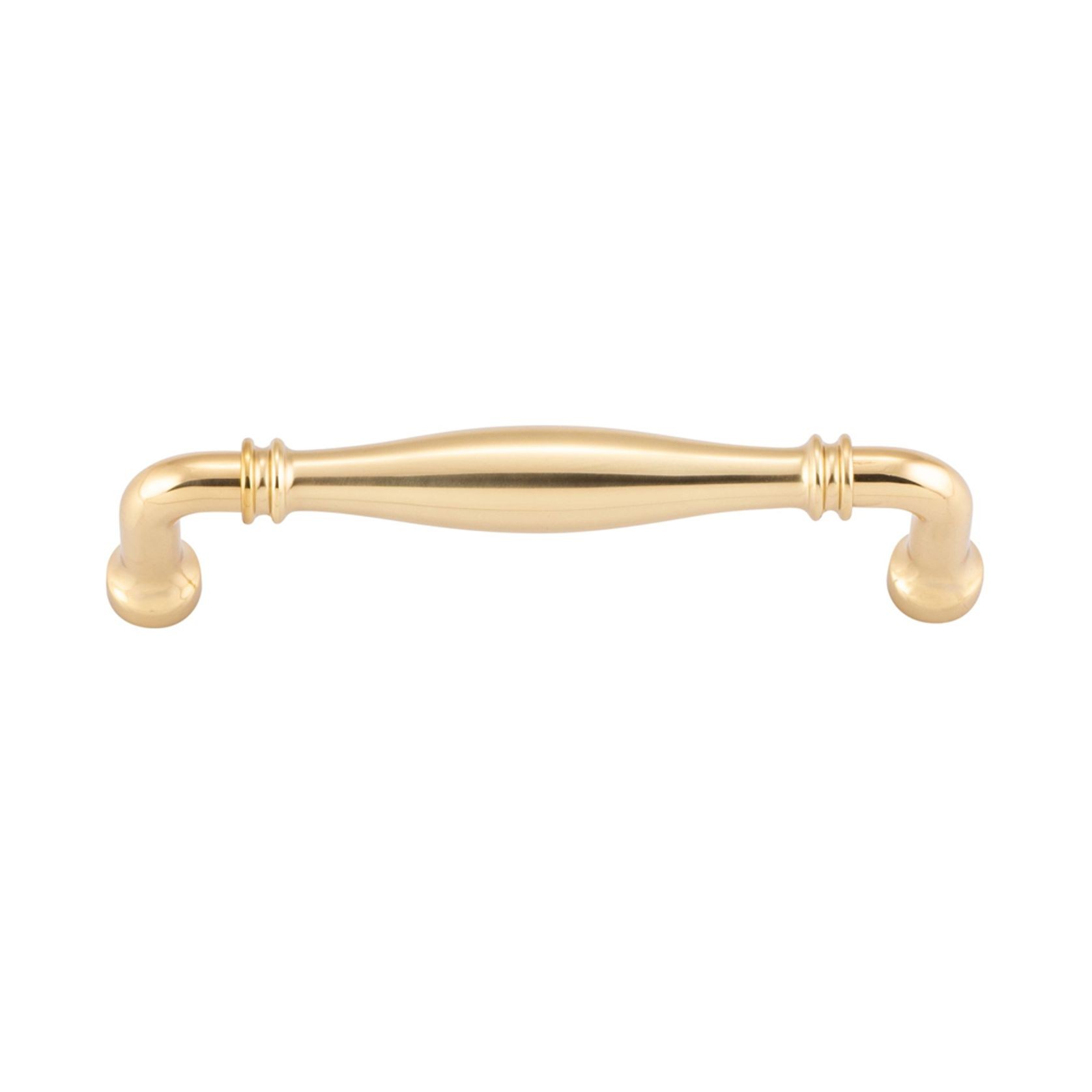 Iver Sarlat Cabinet Pull Handle gallery detail image